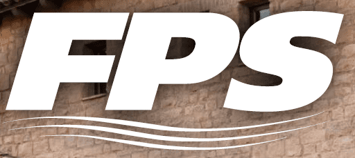 Franklin_Pump_Systems